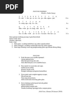Materi 1 2 Pocung
