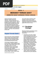 Download MODUL 2-Merawat Ternak Sakit by Wandi Nobunaga Oda SN236208827 doc pdf
