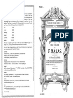 IMSLP77692 PMLP156632 2220.mazas Op070 - 2Vn - PDF