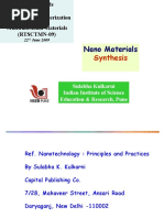 Download Dr Sulbha Kulkarni-1 by api-20005351 SN23620939 doc pdf