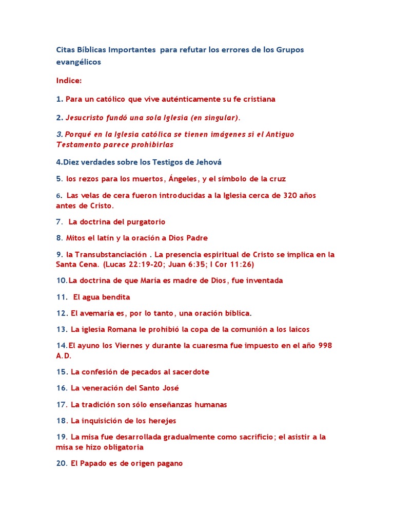 Que Significa Cf En Citas Biblicas manualrawvi