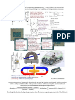 Optimal System Signal Fashion Ordering Financial Opportunity and Functionalism Objects To Enclose Valuable Boolean Description Variables