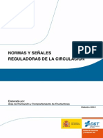 Normas_y_senales_reguladoras_de_la_circulacion_Ed_2012.pdf