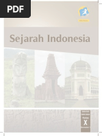 Download k10 Bs s1 Sejarah by Sumarno Aja SN236213589 doc pdf
