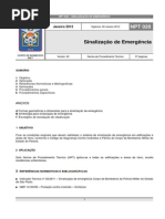 NPT 020-11 - Sinalizacao de emergencia.pdf