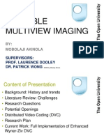 Microsoft PowerPoint - Presentation fo Review MVI2009CommentsLSD[2]