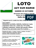 Affiches 2014 Site Internet