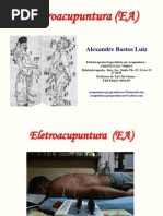 208485260-ELETROACUPUNTURA