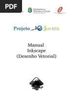 Apostila Inkscape E-Jovem