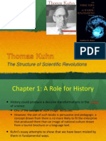 7.5 Kuhn Chapter 1