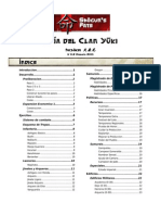 Guía del Clan Yūki.pdf