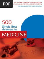 Download 1444121529 Answers Medi by Amine Younis SN236219219 doc pdf