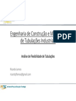 1 IPETEC Curso de Flexibilidade