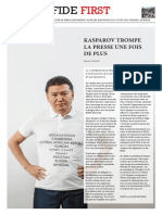 FIDEFIRST_1_french.pdf