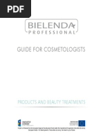 Download Bielenda Professional Catalogue En by BielendaProfessional SN236221317 doc pdf
