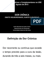 0.Dor Cronica.fibromialgia.integrativa.013