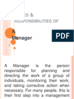 Roles & Responsibilities Of A Manager.pptx