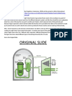 Original Slide: Assessment/GEA - Chapter14 - Nuclear - Hires PDF