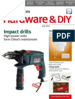 Hardware & DIY-EDM PDF