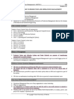 MGT613 Handouts Lecture 1 45