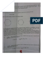 Final Exam 2009 Sample Answers