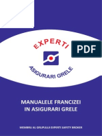 manual-franciza_pagina-parteneri safety.pdf