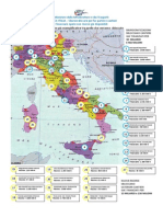 SbloccaItalia Cantieri