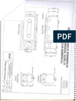 aquafil 2