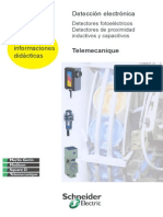 Deteccion_electronica.pdf