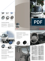 Power Factory 2013 STREET3 | PDF