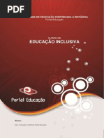 Educacaoinclusiva 01