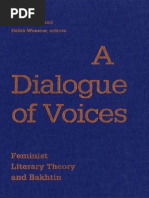 Download feminism by Lucia Quiroga SN236230223 doc pdf