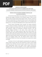 Download Proposal Panggung Gembira 687 by WildanMaulana SN236231026 doc pdf