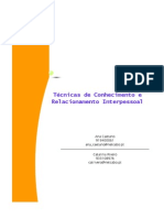 Tecnicas-de-Conhecimento-e-Relacionamento-Interpessoal.pdf