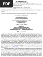 The Hiphop Driven Life - A.A. Olorunto & A.K. Powell - E-Book ...