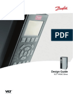 Vlt Hvac Design Guide Mg11bb02