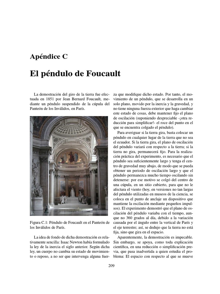 Foucault | PDF