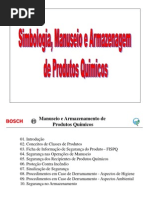 armaz-estocagem-manu-transp-prod-quim.ppt