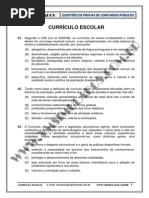 curriculo_escolar_-_vm_simulados_-_divulgacao-2012