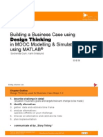 PDF To Unit 3 5 Design Thinking Workshop