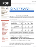 Download Texas Education Agency releases 2013-14 accountability ratings by The Dallas Morning News SN236235194 doc pdf