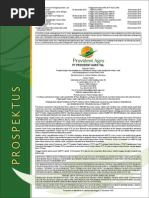 Download 1b9b01236b_25bb7ad02a by Paskah Apriyani Sitorus SN236236057 doc pdf