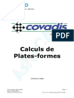 131439631-COVADIS-2000-7-PLATEFORME