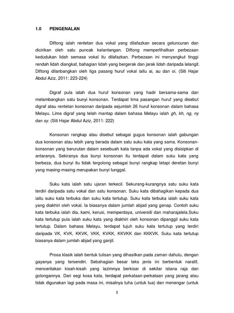Lagu Banyak Sudah Kisah Yang Tertinggal - Tugas Agus
