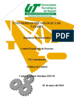 Reporte.pdf