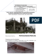 Patologias-Edificaciones 8