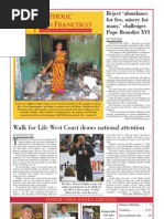 Download 1 11 08 catholic san francisco by theonetmobile SN2362385 doc pdf