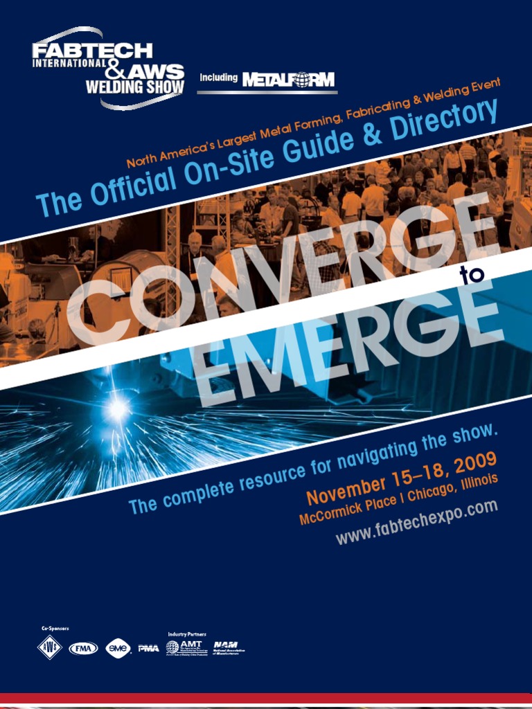 Image of Bosch AL 36100 CV Professional cordless angle grinder on Best Buy website