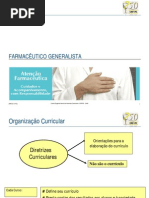 120311Farmaceuticogeneralista