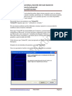 MANUAL Virtual Pc